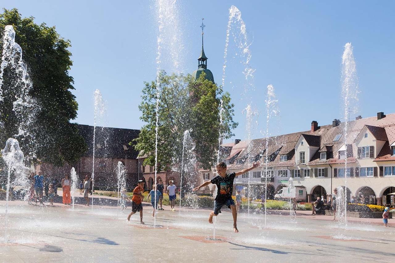Am Marktplatz